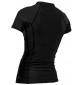 Lycra de surf O´Neill Basic Skins Womens