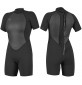 O´Neill Reactor 2mm Wetsuit Womens