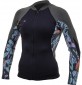 Top O´Neill Bahia Womens LS