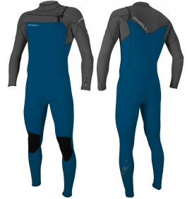 Wetsuit O´Neill Hammer 3/2mm Youth