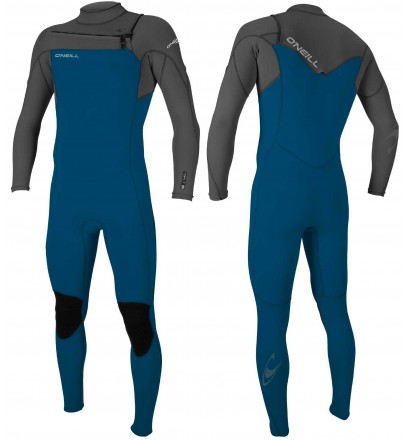 Wetsuit O´Neill Hammer 3/2mm Youth