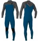 Wetsuit O´Neill Hammer 3/2mm Youth