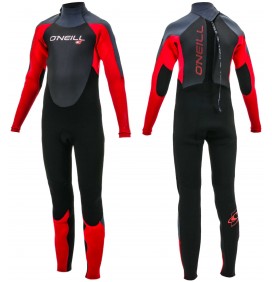 Wetsuit O´Neill Epic 3/2mm Youth