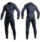 Neoprene ONeill Hyperfreak 3/2mm +