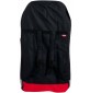 Sniper bodyboard Deluxe cover