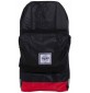 Boardbag bodyboard Sniper Deluxe cover