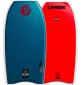 Bodyboard Pride Heartbreaker PP+SNPP ISS