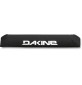 Protector de baca DaKine Aero Rack Pad Square