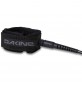 Leash de surf DaKine Kainui team