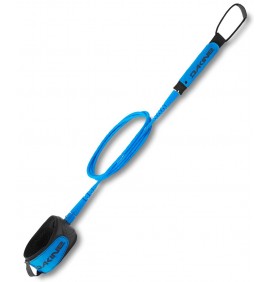 Surf Leash DaKine Kaimana Pro Comp