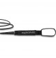 Leash de surf DaKine Kaimana Pro Comp