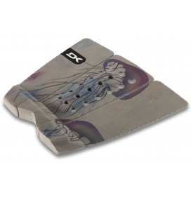 DaKine Albee Layer Tail Pad 