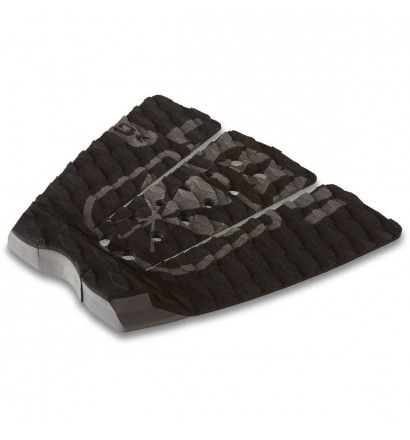 Tail Pad DaKine Ezekiel Lau