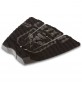 Tail Pad DaKine Ezekiel Lau