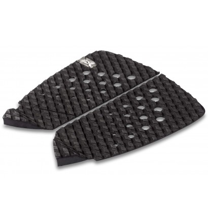 Tail Pad DaKine Retro fish