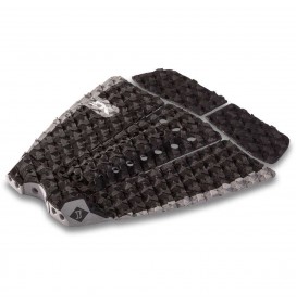 Grip pads DaKine John John Florence