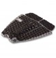 Grip pads DaKine John John Florence