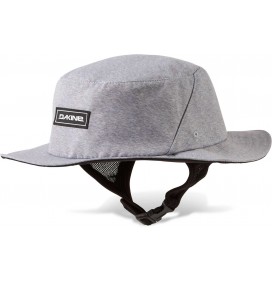 Chapéu DaKine Indo surf hat