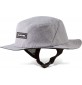 Cappello DaKine Indo surf cappello