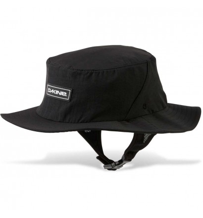 Cappello DaKine Indo surf cappello