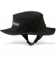 Chapeau DaKine Indo surf hat