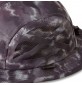 Cappello DaKine Kahu surf cappello