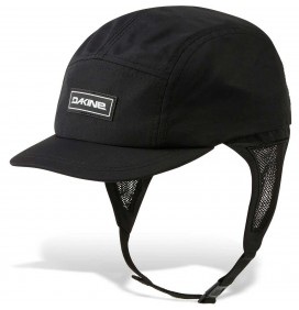 Boné DaKine Surf Cap