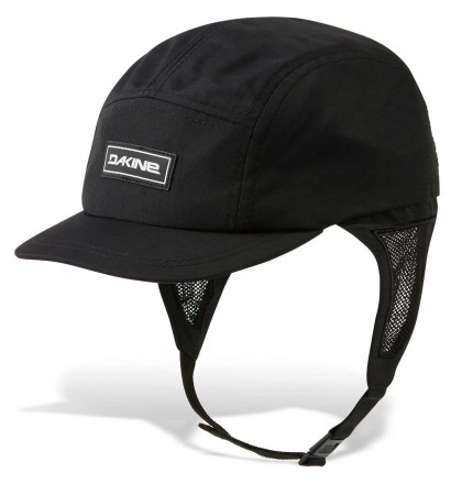 Boné DaKine Surf Cap