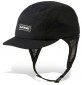 Boné DaKine Surf Cap