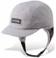 Boné DaKine Surf Cap