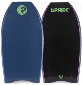 Bodyboard Pride Hamilton PP+SNPP