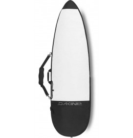 Boardbag aus surf Dakine Daylight Thruster