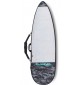 Capas de surf Dakine Daylight Thruster