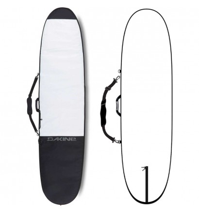 Capas de surf Dakine Daylight Noserider