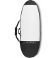 Boardbag surf Dakine Daylight Hybride