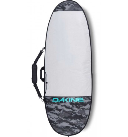 Capas de surf Dakine Daylight Hybrid