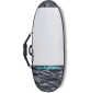 Surfboard cover Dakine Daylight Hybrid