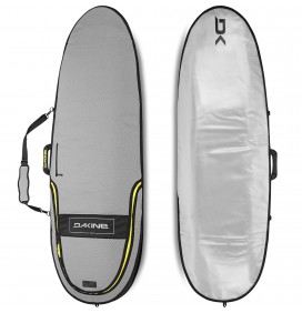 Capas de surf Dakine Mission Hybrid