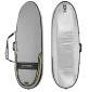 SAcche di surf Dakine Mission Hybrid