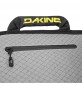 Dakine Mission Hybrid Cover