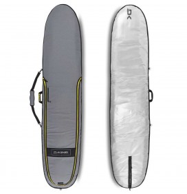 Boardbag Dakine Mission Noserider