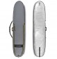 Funda de surf Dakine Mission Noserider