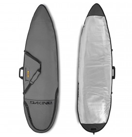 Boardbag surf Dakine Mission John John Florence