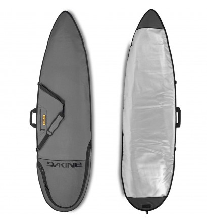 Boardbag Dakine Mission John John Florence