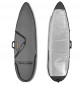 Boardbag Dakine Mission John John Florence