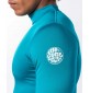 Lycra Rip Curl Corpo LS