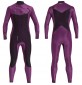 Wetsuit Billabong Furnace Absolute 5/4mm