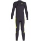 Wetsuit Billabong Furnace Absolute 3/2mm