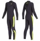 Wetsuit Billabong Furnace Absolute 3/2mm