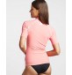 Lycra de surf Billabong Logo In